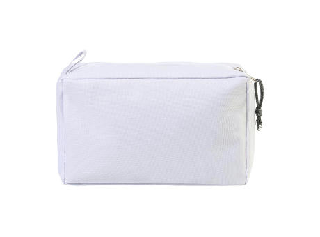 RPET Kosmetik-Tasche Cosmax