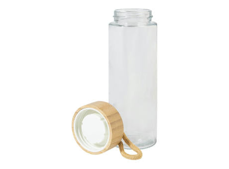 Trinkflasche Lobamba