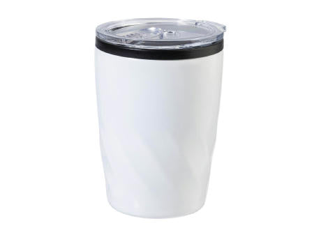 Thermobecher Wapper