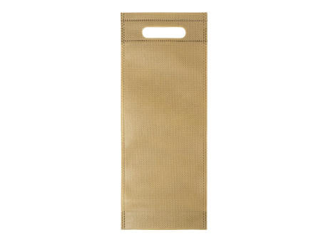 Flaschen-Geschenktasche Mosel