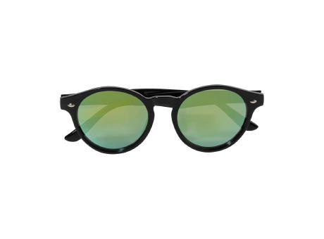 RPET Sonnenbrille Snapper