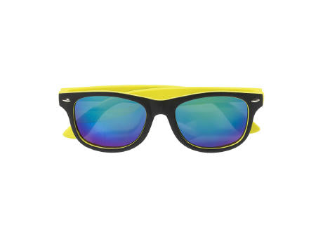 Sonnenbrille Noosa