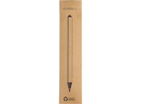 BrandCharger Picasso 2 Endlosstift