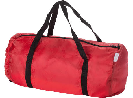 rPET 210D faltbarer Seesack José