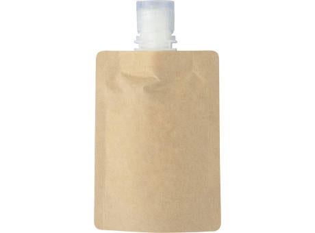 Sonnencreme | LSF30 | 50 ml | Papierbeutel