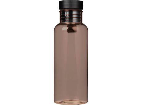 rPET-Trinkflasche 600 ml Erica