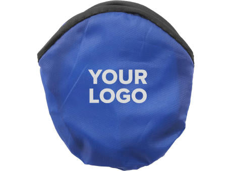 Frisbee Iva | Faltbar | Nylon