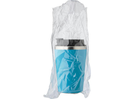 Doppelwandiger Thermobecher Shay | 350 ml