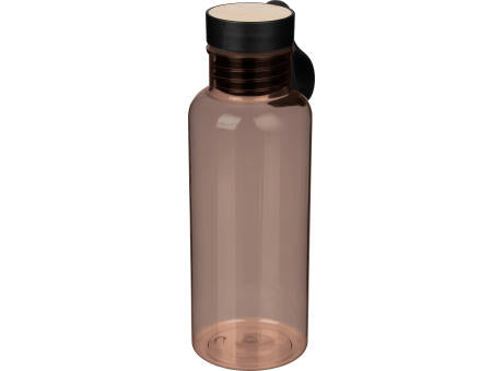 rPET-Trinkflasche 600 ml Erica