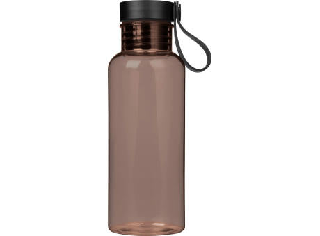 rPET-Trinkflasche 600 ml Erica