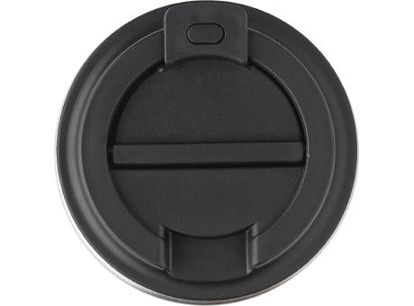 Doppelwandiger Thermobecher Shay | 350 ml