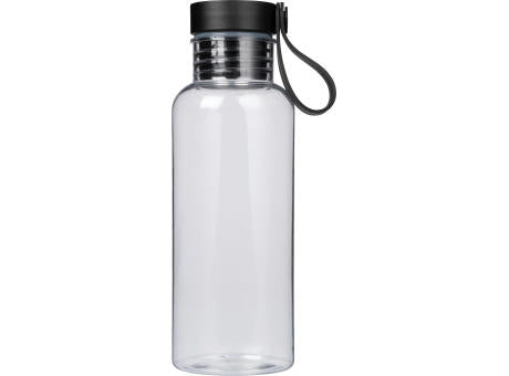 rPET-Trinkflasche 600 ml Erica