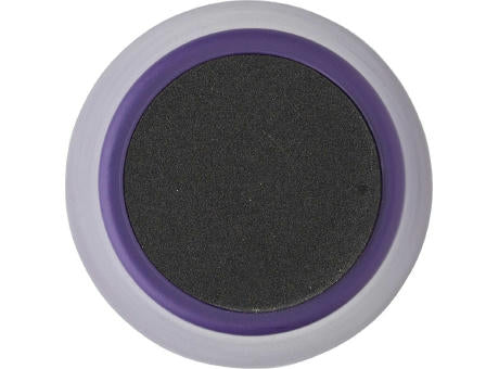 Doppelwandiger Thermobecher Shay | 350 ml