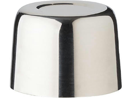 Glas-Cocktailshaker (400 ml) Adela