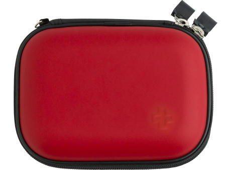 Erste-Hilfe-Set Anja | 16-teilig
