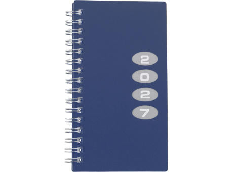 Kalender Sam