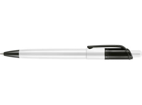 Stilolinea Ducal ABS Kugelschreiber