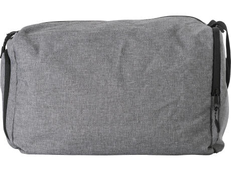 300D Zweifarbiger Seesack Corwin