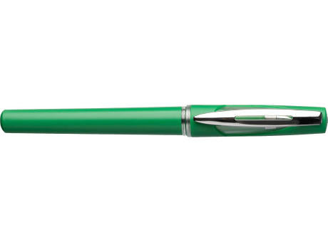 ABS-Tintenstift Karin