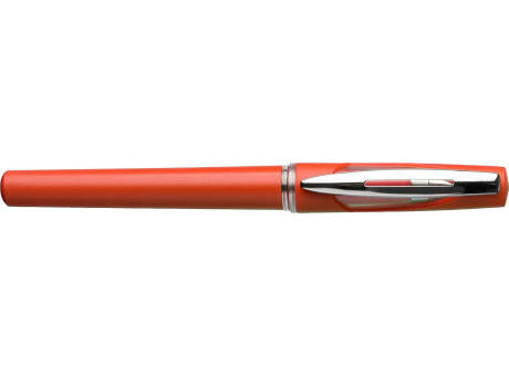 ABS-Tintenstift Karin