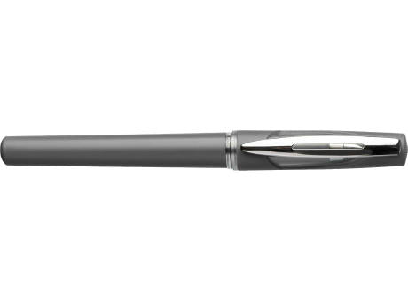 ABS-Tintenstift Karin