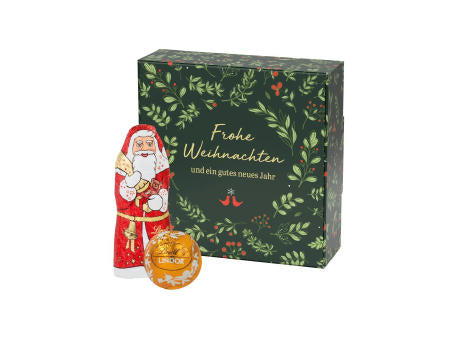 Klappbox S Weihnachten