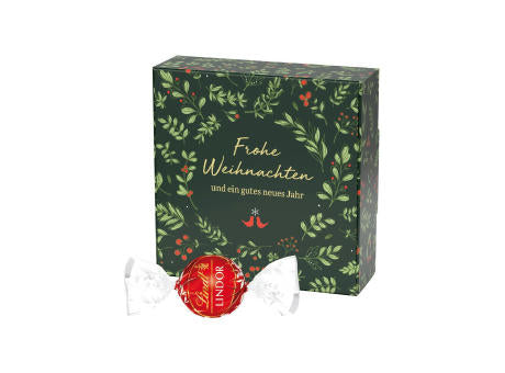 Klappbox S Weihnachten
