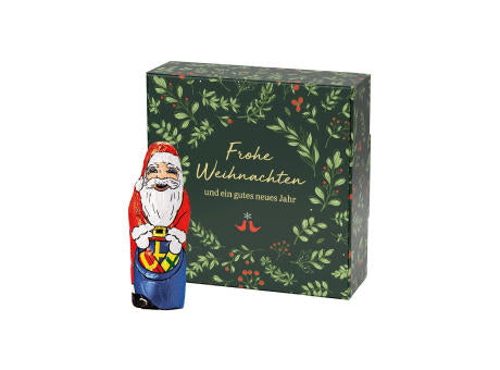 Klappbox S Weihnachten