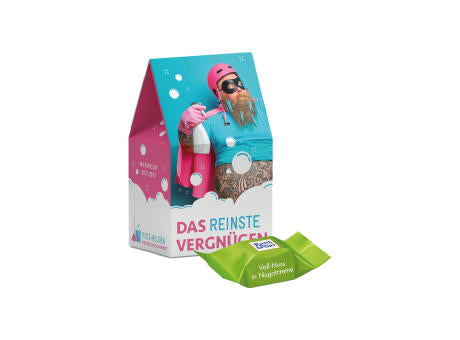 Standbodenbox Ritter SPORT