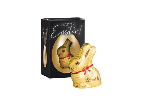 Oster Box Lindt