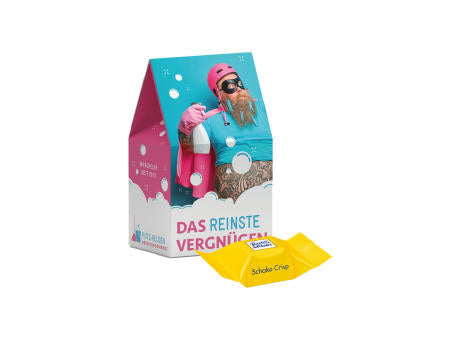 Standbodenbox Ritter SPORT