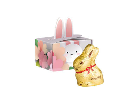 Geschenkbox Mini Ostern