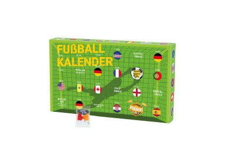 Event Kalender Eco L