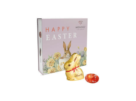 Lindt Präsent Ostern