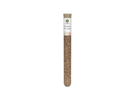 Spice Tube M