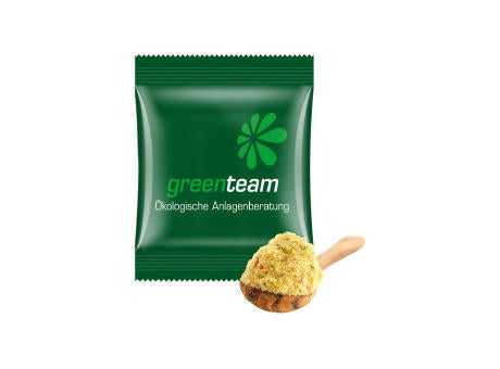 Minitüte 10 g Maistro Suppe