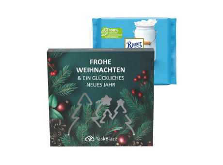 Präsentbox Premium