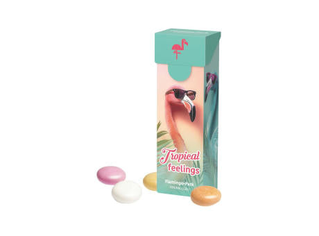 Slim Box