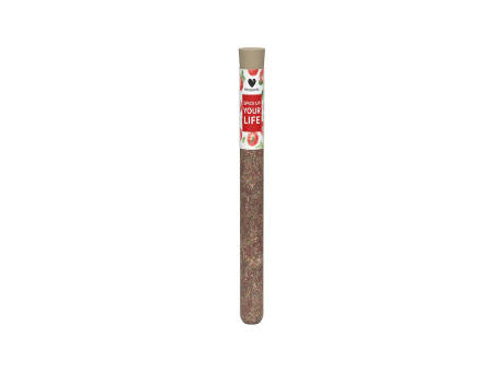 Spice Tube S