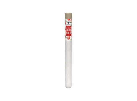Spice Tube S