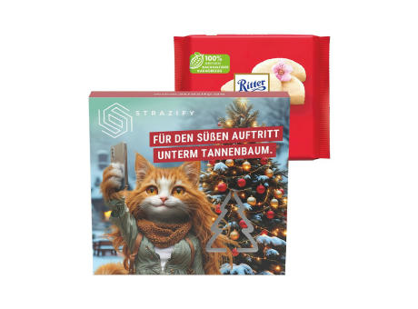 Präsentbox Premium
