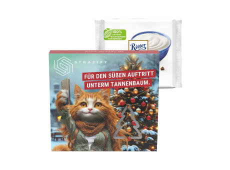 Präsentbox Premium