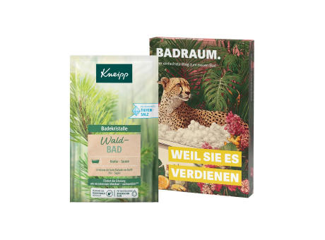 Promotion Case