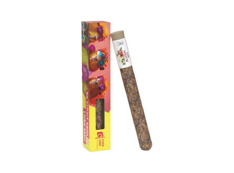 Promotion Stick M
