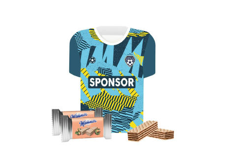 Trikot Box S