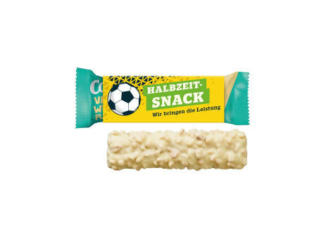 Corny Proteinriegel Crunchy