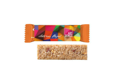 Corny Haferkraft Riegel
