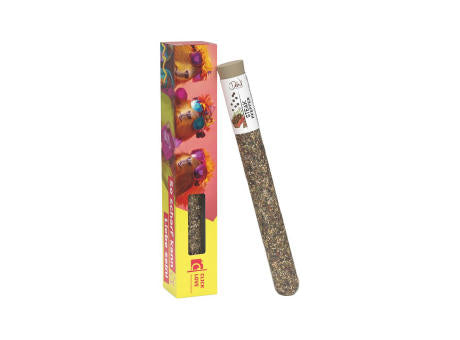 Promotion Stick M