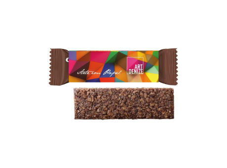 Corny Haferkraft Riegel