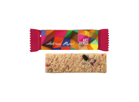 Corny Haferkraft Riegel